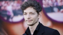 Nakon 'Izazivača' mogao je birati uloge, a onda je nestao: Mike Faist sada je otkrio zašto