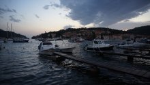 Lonely Planet tvrdi da je ovo najbolji način za upoznati Dalmaciju