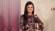 Tek je u 'Beverly Hillsu' počela ozbiljnije zarađivati: Tiffani Thiessen otvoreno o novcu