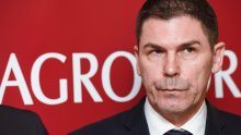 Teo Vujčić novi je predsjednik uprave Studenca: Već ima iskustva u teškim situacijama