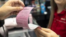 SPAR ovog listopada račune pretvara u važan podsjetnik