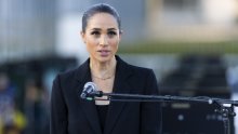 Meghan Markle predstavila novi proizvod: Inspiraciju je pronašla u domu koji je ostavila iza sebe