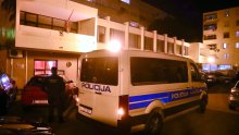 Šef lokalnog HDZ-a i još sedmorica optuženi za napad na Srbe u Splitu