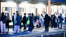Može li Zagreb dobiti metro? Cijena bi bila golema - Grad i država imaju drugu ideju