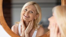 Možete imati bore i zdravu kožu: Dermatolozi ruše jedan od najvećih beauty mitova