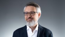 Hrvatski znanstvenik razvija novu metodu za borbu protiv raka: 'Tumor ima svoj fizički potpis'