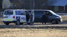 Misterij trese Finsku: Niz provala u domove političara, premijer poslao upozorenje