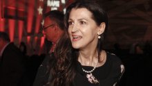 Tko je Romana Jerković Kraljić? Godinama je bila izvan fokusa, a sada je proziva šef SDP-a