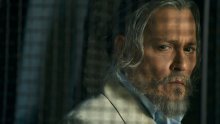 Tajanstveni gost na jahti i opasna kriminalka: Johnny Depp u mračnom trileru koji krije više nego što otkriva