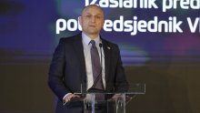 Srbija se ubrzano naoružava, Anušić otkrio što sprema Hrvatska: 'Imat ćemo veći domet'