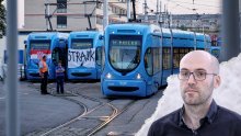'Kada nekoga nazovete Bosancem ili Hercegovcem, više ne razgovarate o tome kolika mu je plaća'
