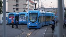 ZET počeo vraćati novac zbog štrajka: Evo tko ima pravo na povrat i što treba napraviti