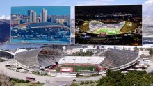 Tportal otkriva: Tko odlučuje o Poljudu, što će zaključiti i zašto 'rekonstrukcija' stadiona nije izvediva