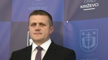 Križevci ne odustaju od radikalnog poteza: Gradonačelnik otkrio što će biti s građevinskim dozvolama