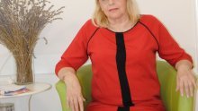 Otkrijte što vam tijelo poručuje: Praktična radionica o hormonima, tanjuru koji liječi i vježbama disanja