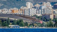 'Poništenje za Maksimir ruši ugled Hrvatske. Poljud? Problem je što se godinama nije održavao'
