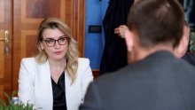 Veliki željeznički projekt na pomolu? Novi koridor mogao bi spajati Rijeku, Zadar, Split i Ploče