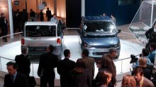 Sjećate se Multiple? Fiat vraća njezinu ideju, ali u potpuno neočekivanom obliku