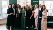 Biobaza predstavila HerbaGlow® Essentials liniju za lice, za kožu kojoj treba svježina, energija i glow