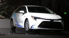 Kupujete rabljeni auto? Mehaničar preporučuje ovih pet modela