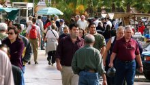 Mijenjaju se navike turista, a broj noćenja raste: Evo koja je zemlja izdominirala