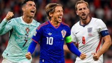 Nike posrće, Adidas i Puma grabe priliku: Evo gdje je sportski div pogriješio