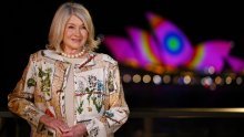 Iza nje je više od 50 godina poslovanja: Martha Stewart otkrila jednostavno pravilo uspjeha