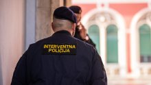 Podignuta optužnica zbog prekida Dana srpske kulture u Splitu: Među nasilnicima i član HDZ-a?