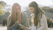 Dnevni horoskop za 6.10.: Bikovima stižu dobre financijske vijesti, Strijelcima se smiješi nova avantura