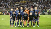 Ovo bi bio spektakl: Hrvatska u ožujku protiv BiH? Na Zmajeve bi mogla i Srbija