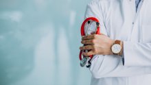 Od čega najčešće umiremo u Hrvatskoj? Objavljene brojke za 2025., ove dvije dijagnoze odnijele su najviše života