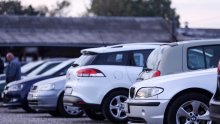 Stručnjak za rabljene automobile ruši poznate mitove: 'Ono što većina ljudi vjeruje jednostavno nije istina'
