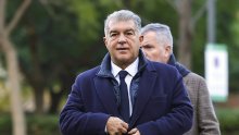 Slučaj Negreira se zahuktava: Real predao UEFA-i dosje o Barceloni