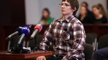 Brat Filipa Zavadlava opet završio u istražnom zatvoru: Krao hranu, alkohol i metadon