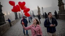 Ovo su 'najsretnija' mjesta na svijetu: Čak tri europska favorita našla su se pri samom vrhu