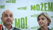 Možemo! traži nacionalno testiranje na PFAS: 'Razotkrit ćemo ilegalna odlagališta u Slavoniji'