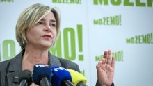 Saziva se Odbor za nacionalnu sigurnost: SOA će morati odgovoriti na dva ključna pitanja