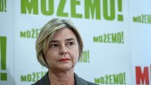 Sukob saborskih zastupnika oko Gospića i SOA-e, Benčić: 'Moraju doći na sjednicu'