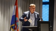 Uhićen Darko Grivičić, reagirali iz Hrvatske poljoprivredne komore: 'Ne opravdavamo kršenje zakona, ali...'
