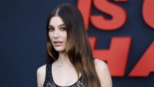 Leo DiCaprio odavno je prošlost: Camila Morrone uživa s uspješnim redateljem
