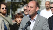 Zagrebački SDP održao prvu 'Kavu s građanima': Poznato o čemu su razgovarali