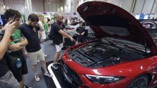 Koji motori traju najdulje? Stručnjak izdvojio 11 provjerenih konstrukcija