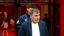 Bivši trener Hajduka i Dinama komentirao povijesni debakl posrnule reprezentacije: Posebno se obratio nogometnoj legendi