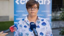 Centar prozvao HDZ zbog trošenja novca: ‘I dalje odlazi u privatne džepove'