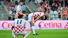Hrvatska može napraviti ono što nitko nije dvije i pol godine