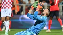 'Neprihvatljivo!': Evo što nam je rekao Nenad Bjelica nakon debakla Hrvatske