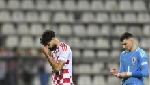 Objavljene nove šanse Hrvatske nakon katastrofe: Evo kako stoji u borbi za opstanak