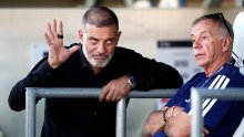 Sky Sports brutalno o Hrvatskoj: Evo što pišu nakon povijesne katastrofe