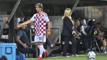 Modrić nikad žešći: 'Sram me je kao nikad! Ovo je nedopustivo, ovo nije nogomet'