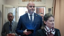 Proukrajinski premijer Latvije rasturio na izborima: Vodi s trostrukom prednošću